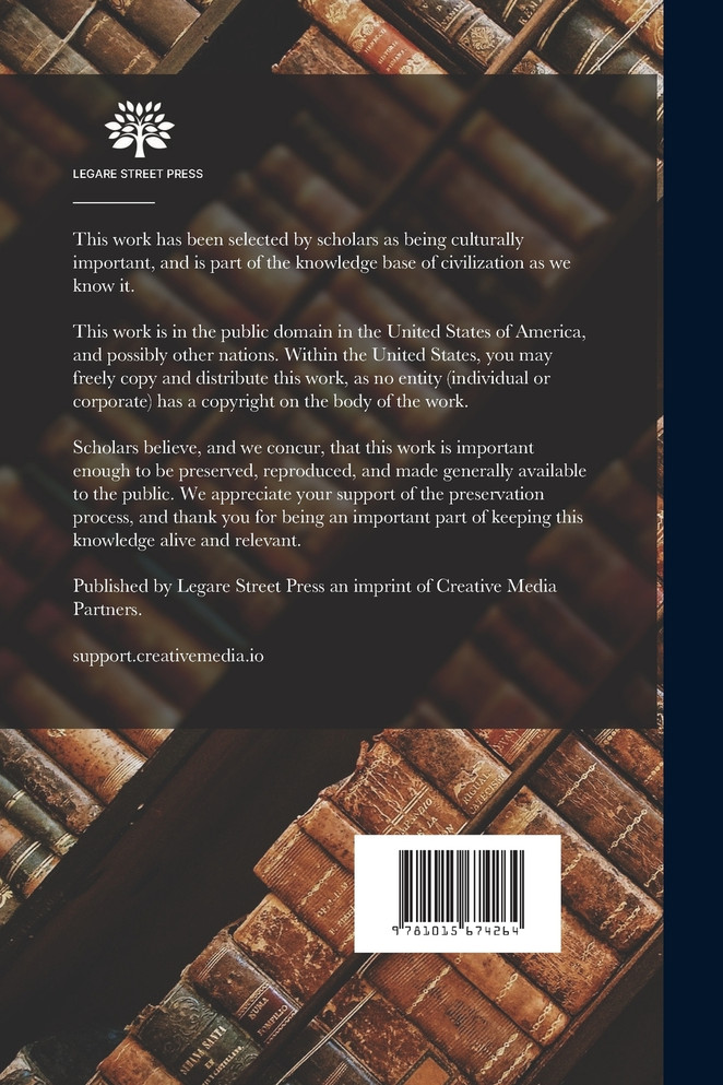 History of Ancient Sanskrit Literature