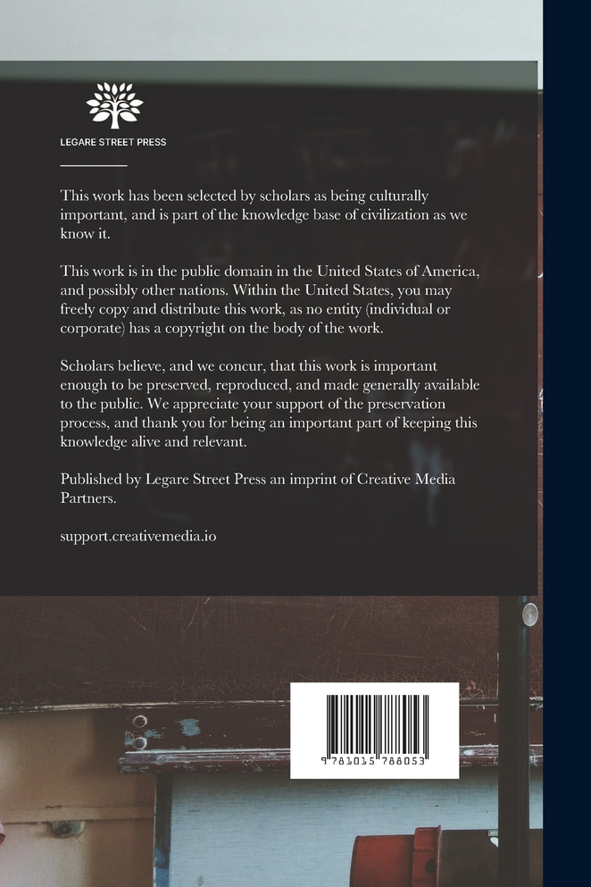 Introductio In Analysin Infinitorum, Volume 2...