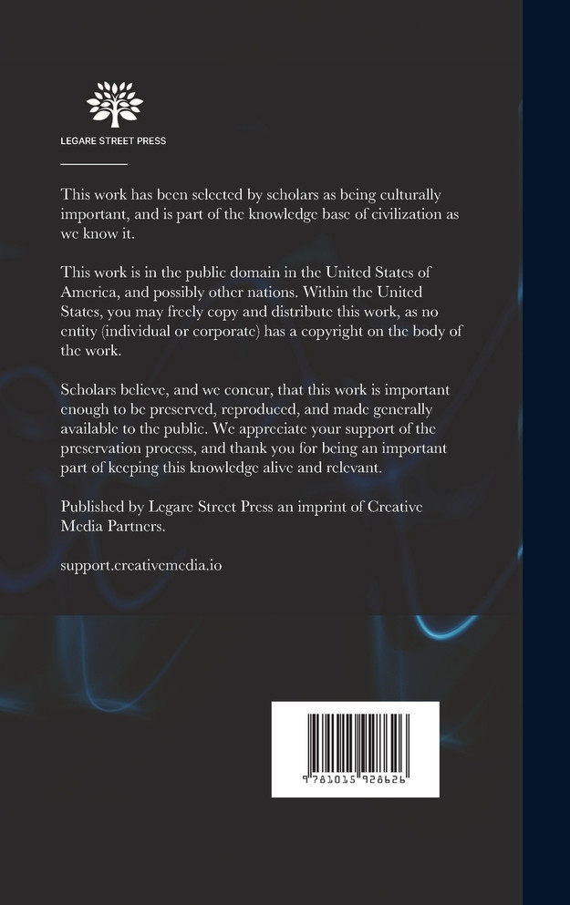 Light, Photometry and Illumination