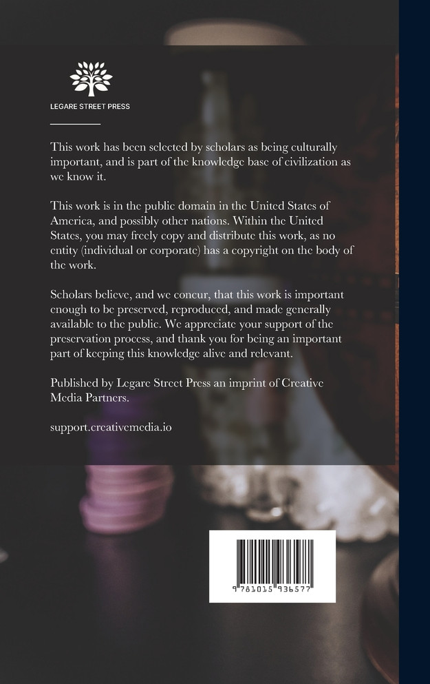 The Life of Olaudah Equiano, Or Gustavus Vassa, the African