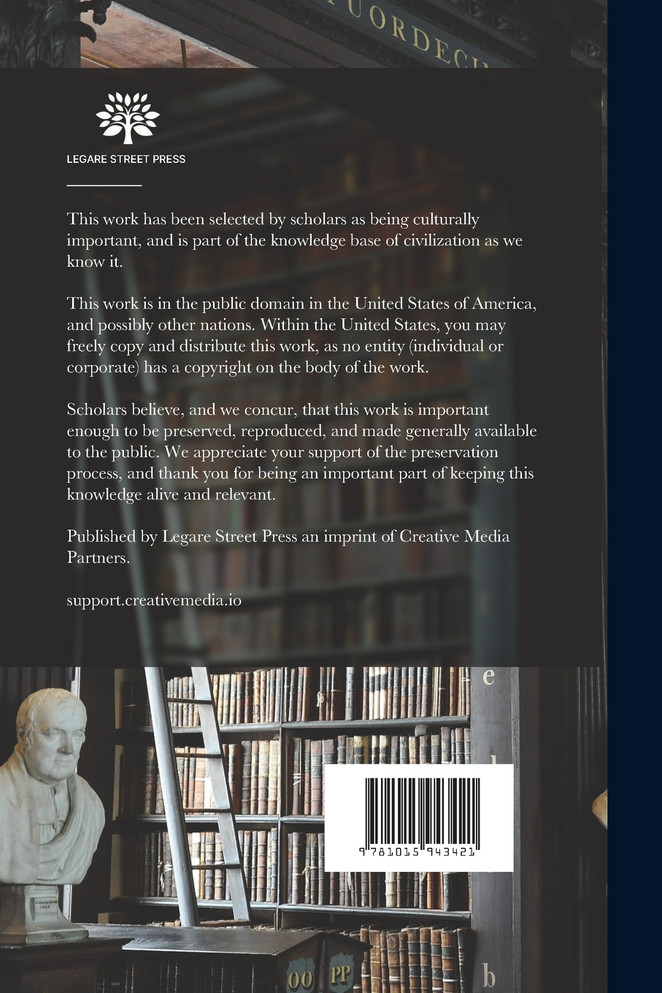 A Commentary to Kant s to Critique of Pure Reason