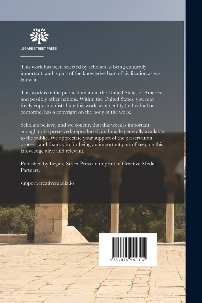 The Ancient Scriptures and the Modern Jew