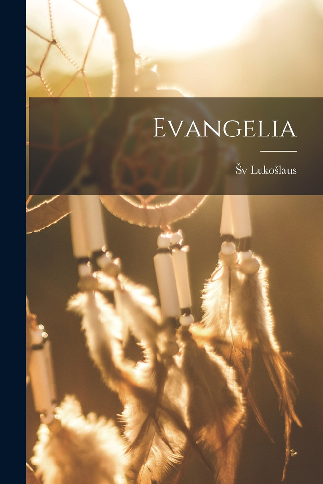 Evangelia