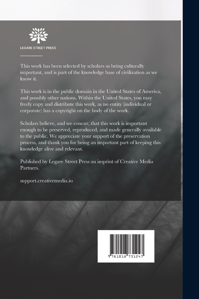 The Laws of Fésole. A Familiar Treatise on the Elementary Principles and Practice of Drawing and Painting. As Determined by the Tuscan Masters. Arranged for the Use of Schools