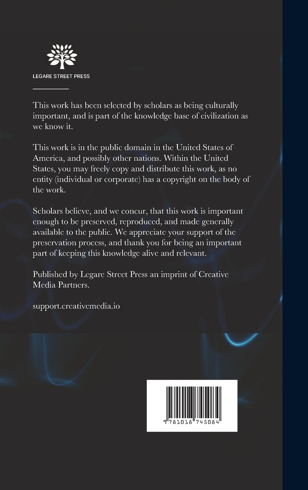 Electric Arc Phenomena