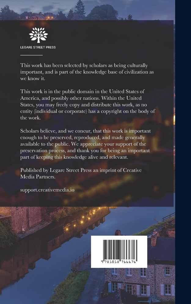 Histoire D'un Crime--déposition D'un Témoin ......