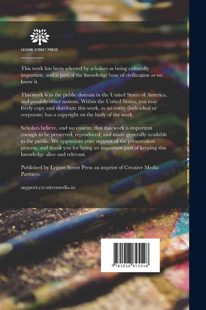 The A B C of Home Painting