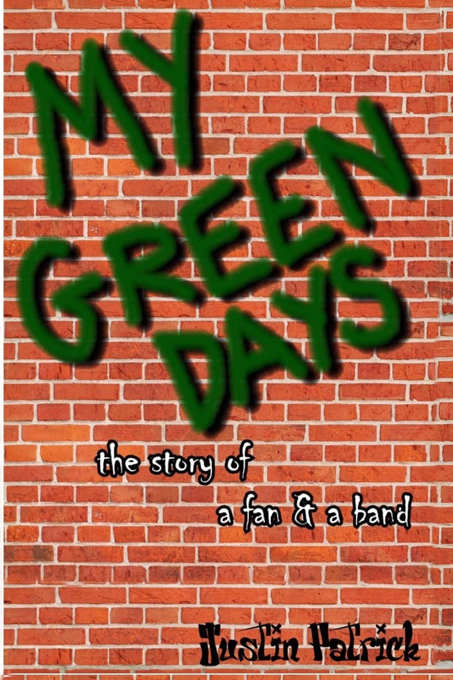 My Green Days