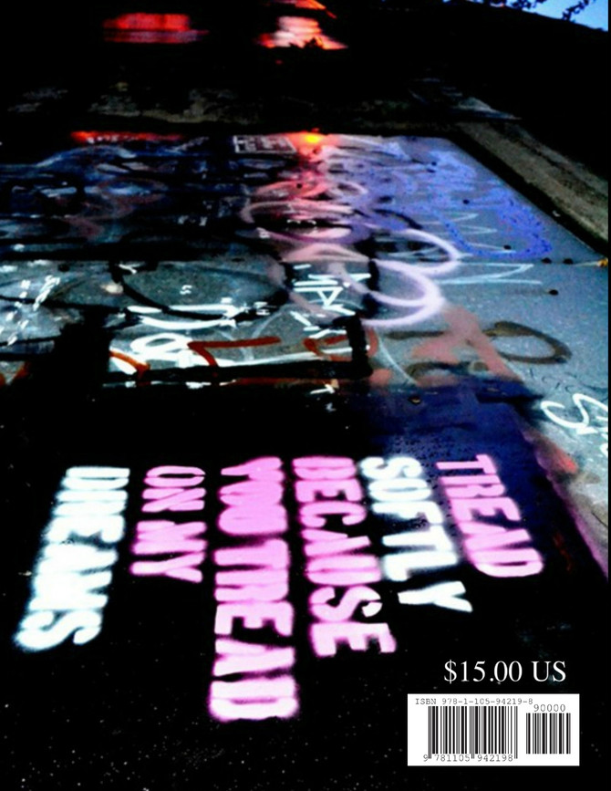 Issue  VIII