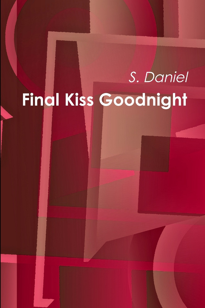 Final Kiss Goodnight