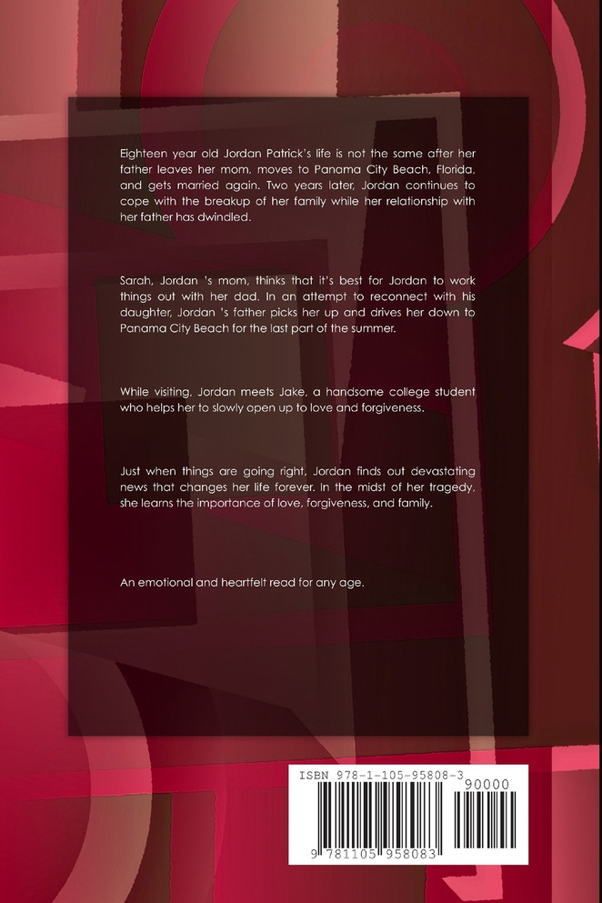 Final Kiss Goodnight