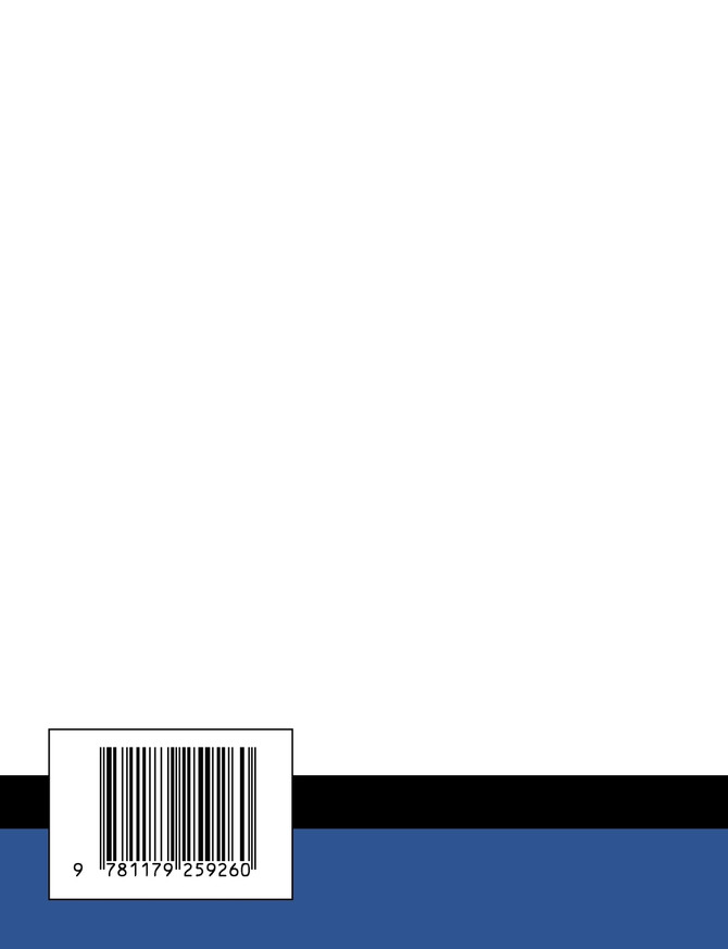 Sketches In The Pyrenees, Volume 1