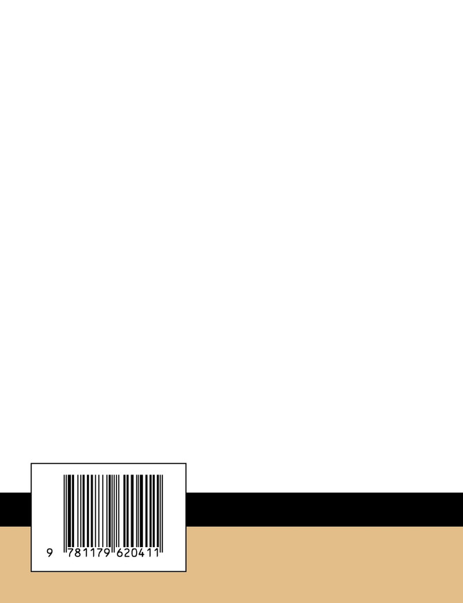 Voyage en Chine. Pendant les années 1847-1848-1849-1850