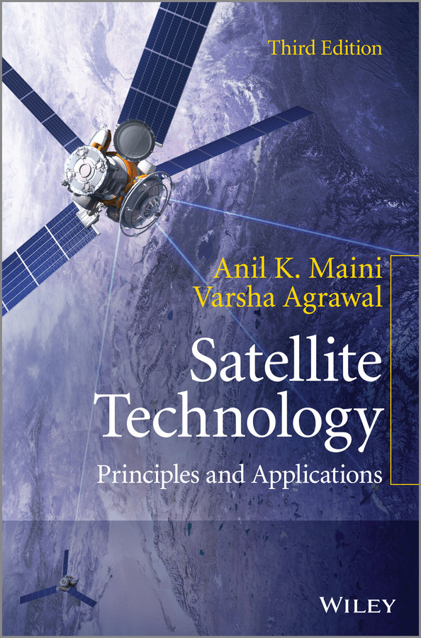 Satellite Technology