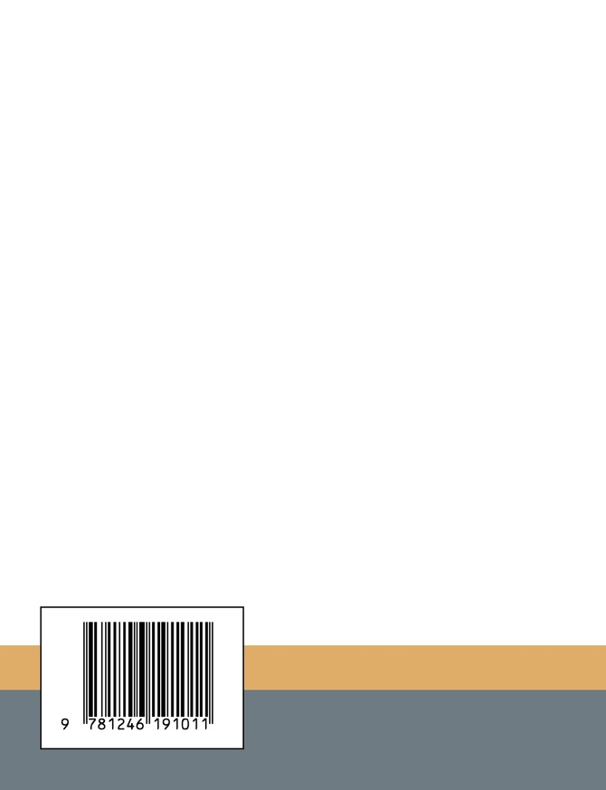 Chambers's Edinburgh Journal, Volume 17