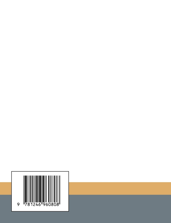 Burke's Letters On A Regicide Peace, Letters I And Ii, With Intr. And Notes By H.g. Keene...