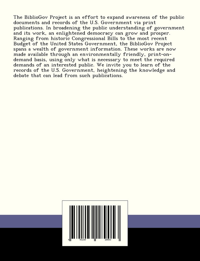 Effects of Changes in Vertical Coordination on Pork Production and Prices