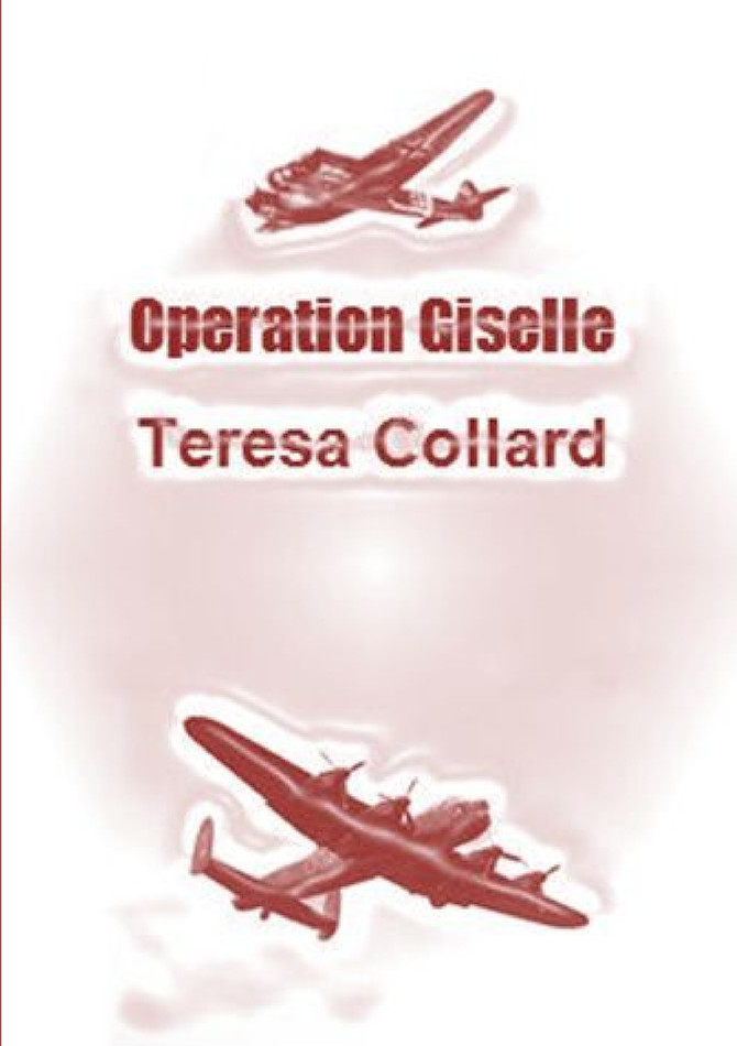 Operation Giselle