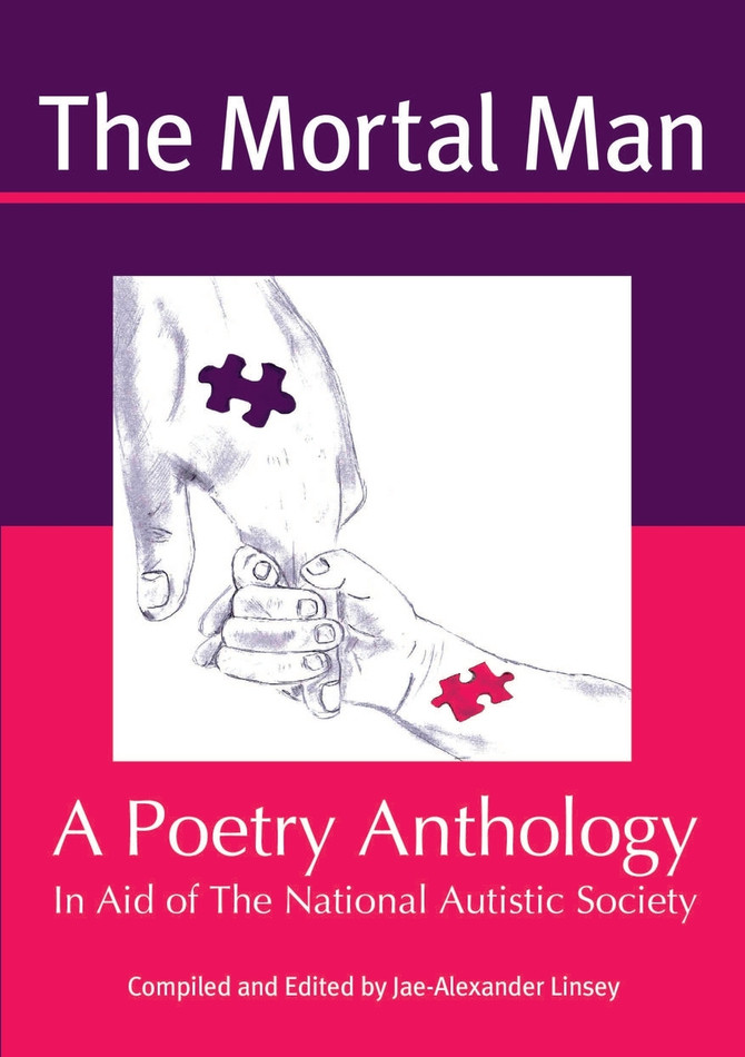 The Mortal Man