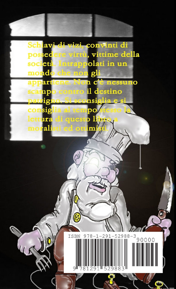 Gommapiuma
