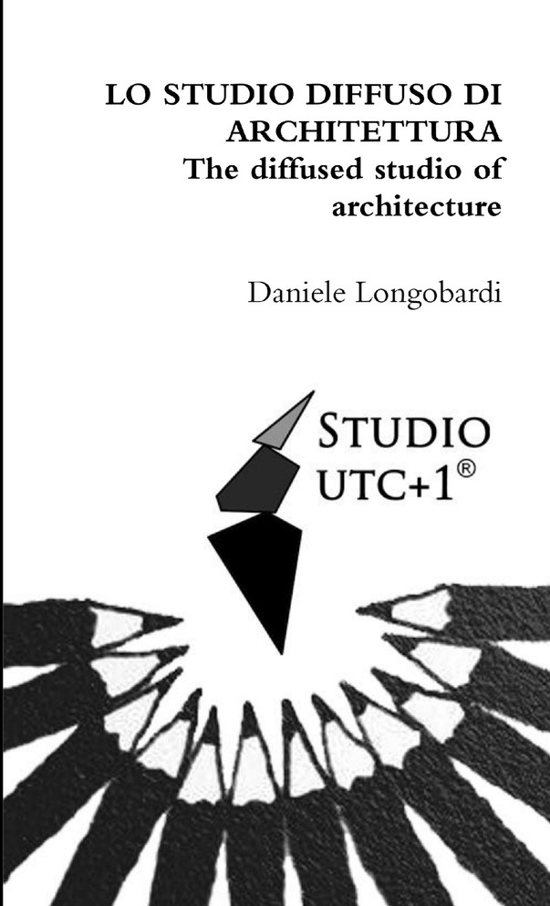 Lo studio diffuso di architettura