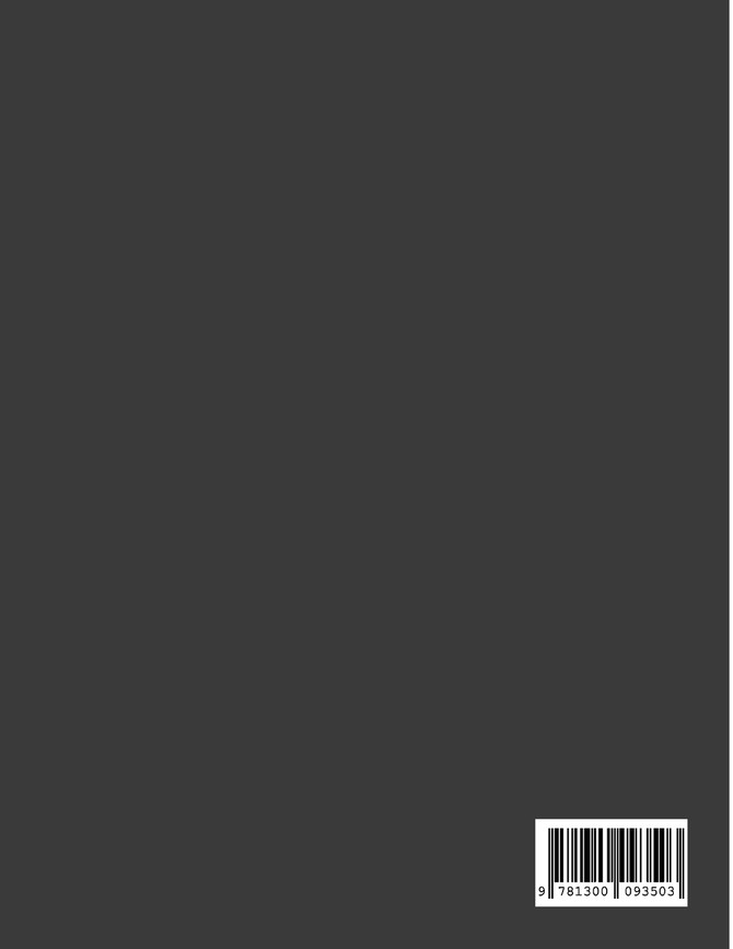 In the Kitchen with Steph