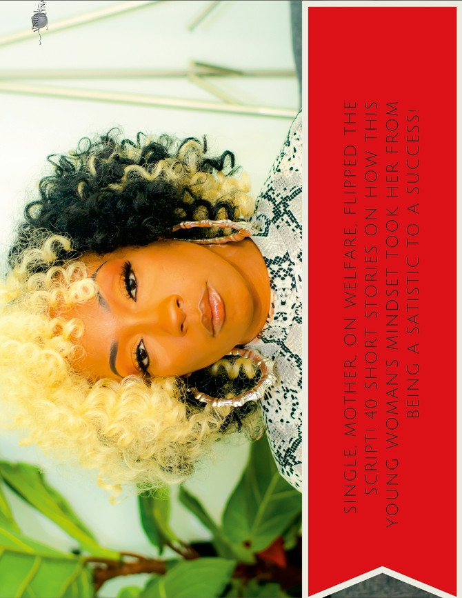 Markita's Lost Diary