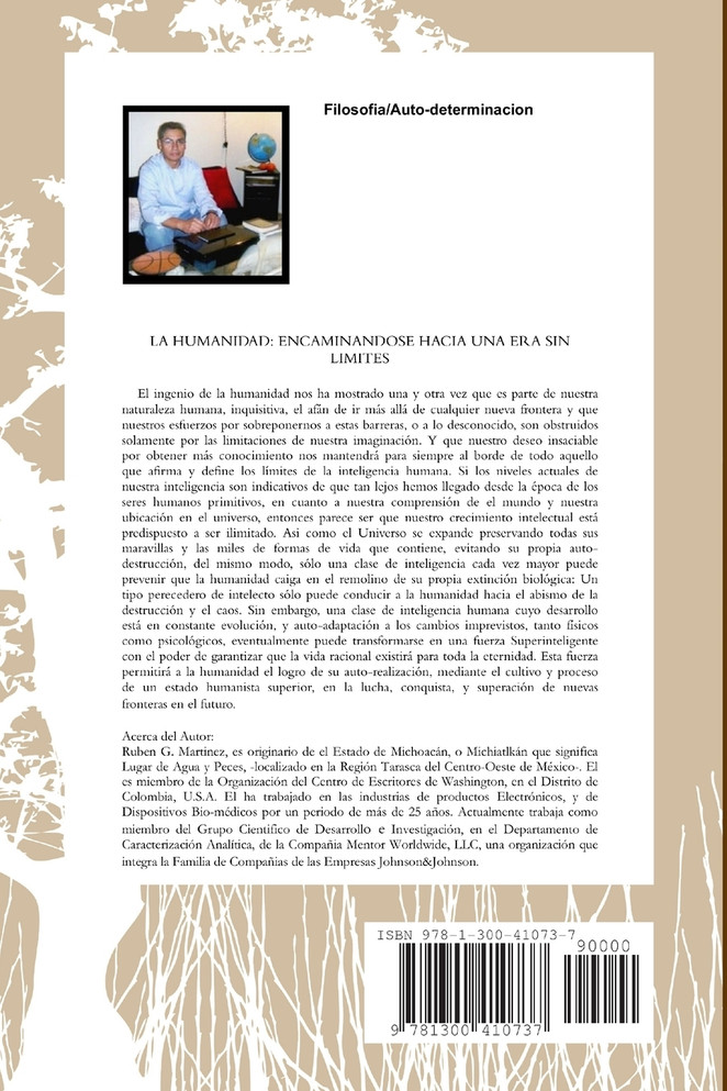 Inteligencia Evolutiva