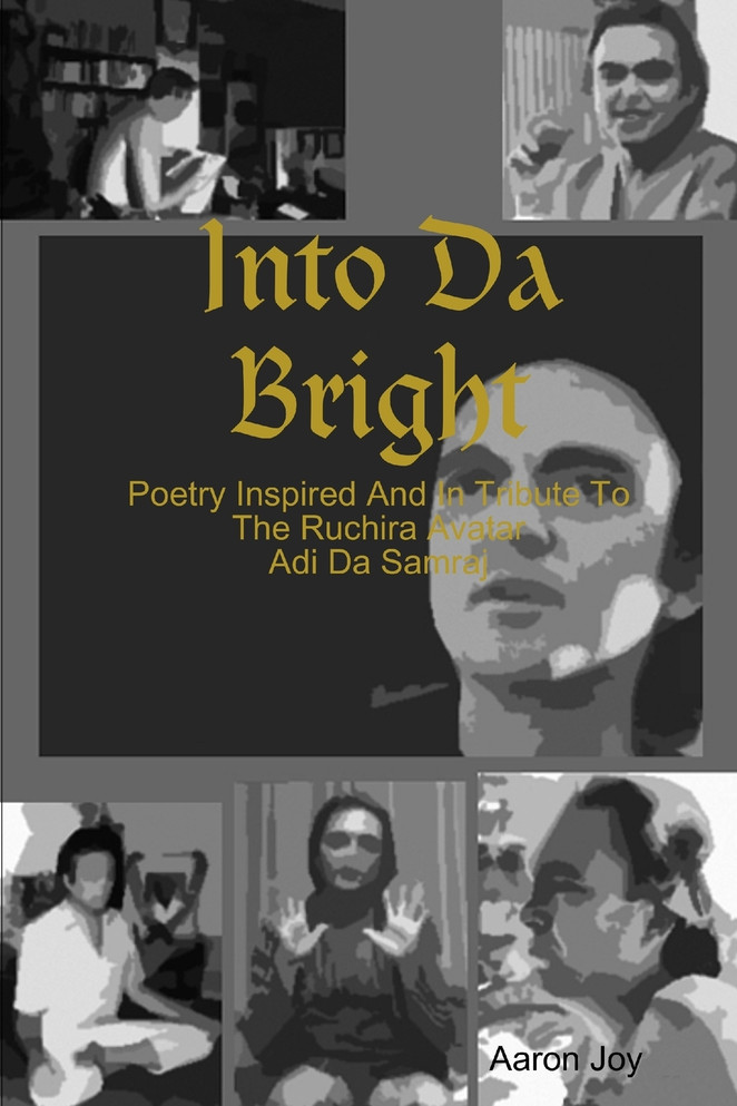 Into Da Bright