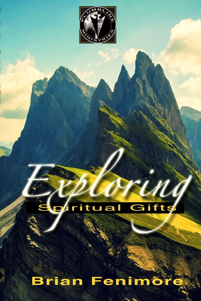 Exploring Spiritual Gifts