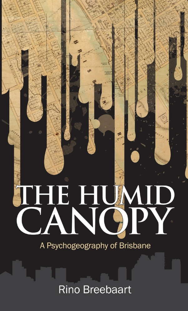 The Humid Canopy
