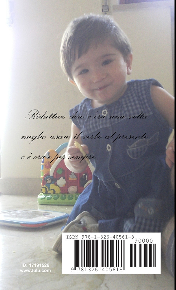 MIRIAM Twinkle Twinkle Little Star