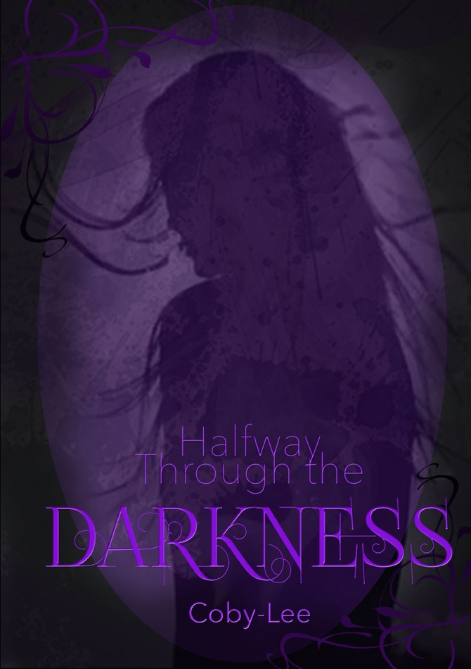 Halfway Through The Darkness