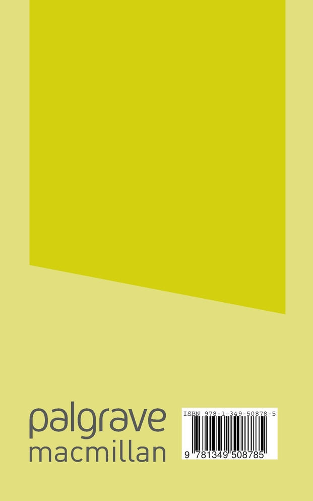 Linguistic Theory and Complex Words