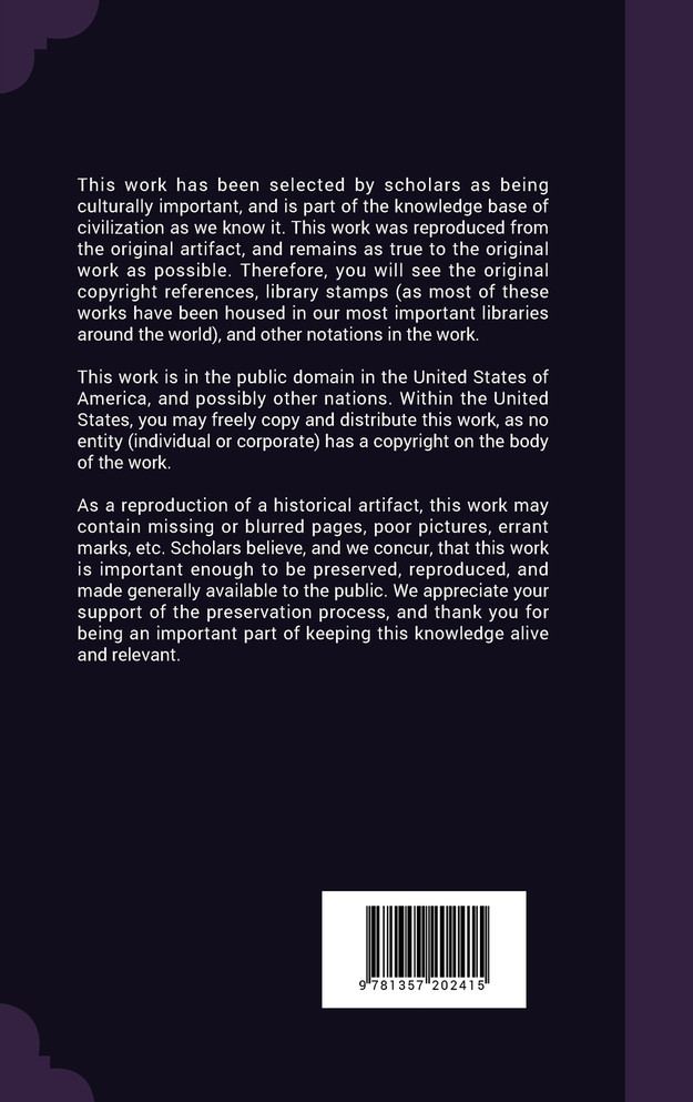 A Personal Narrative of a Journey Through Norway, Part of Sweden, and the Islands and States of Denmark