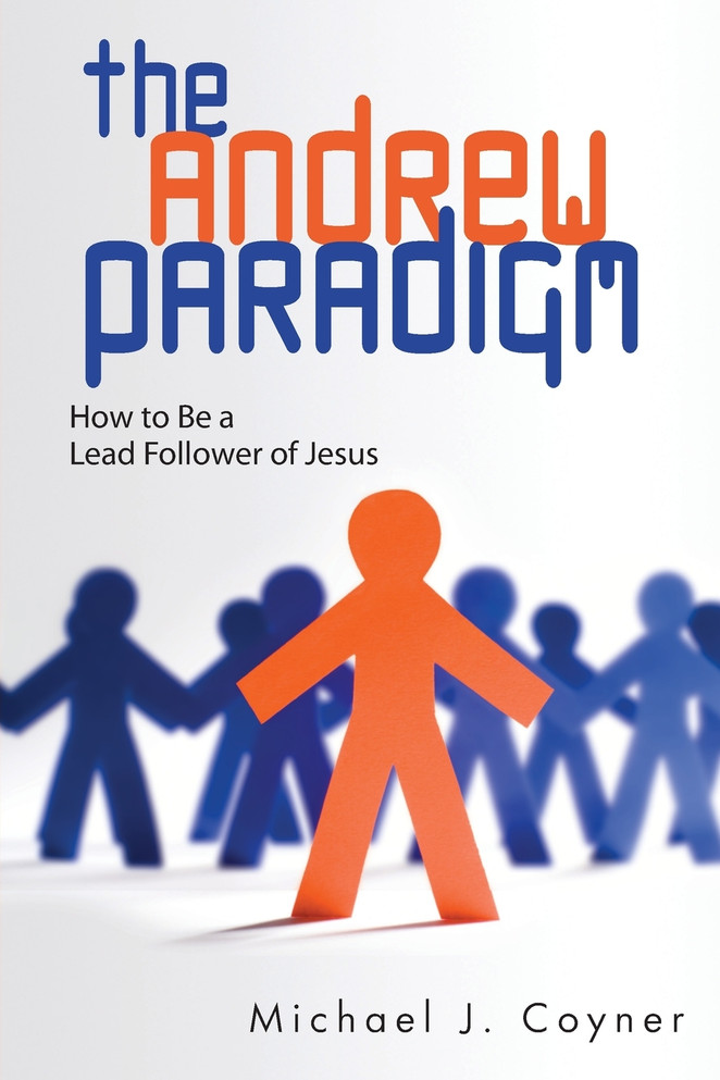 The Andrew Paradigm