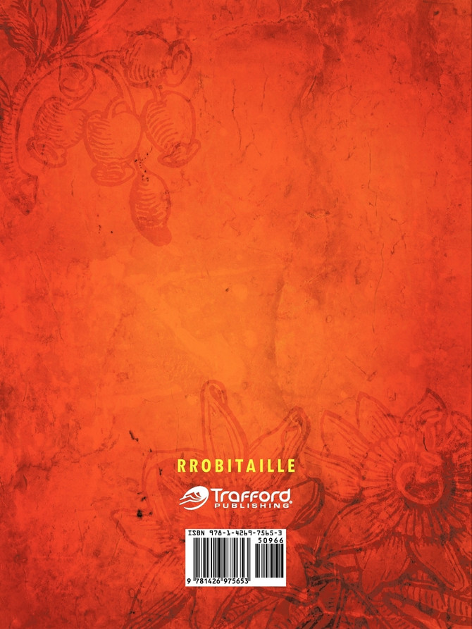 This & That Find a Word Puzzle Book