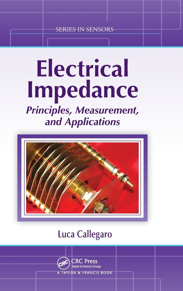Electrical Impedance