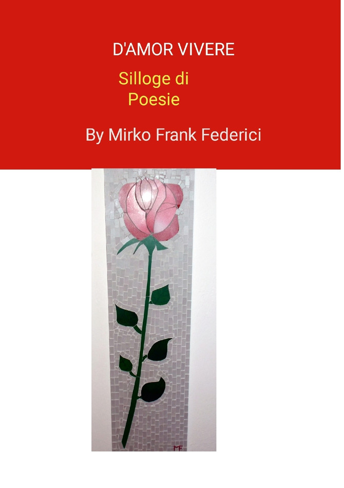 D'amor vivere