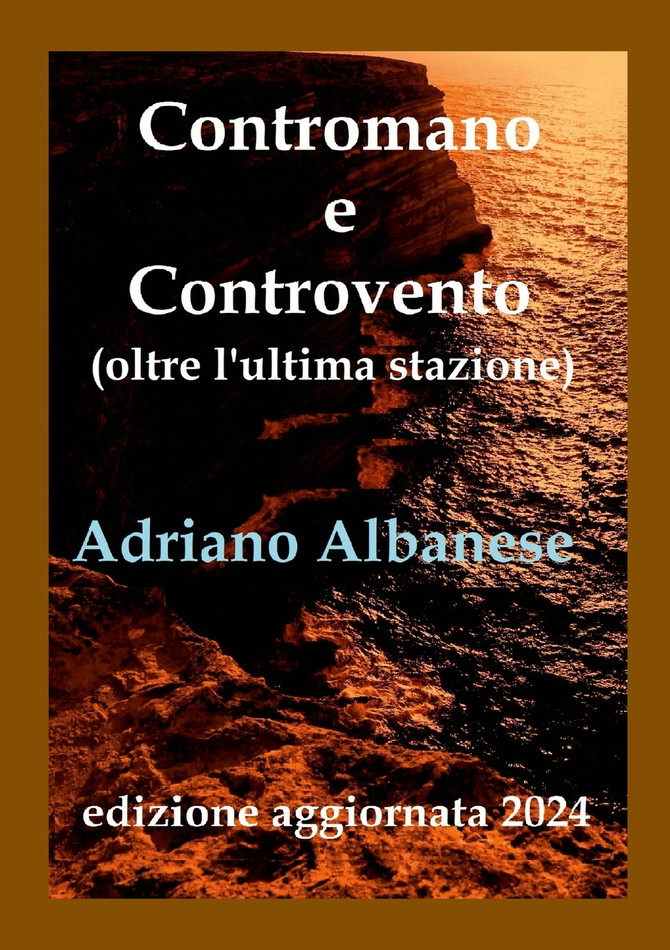 Contromano e Controvento