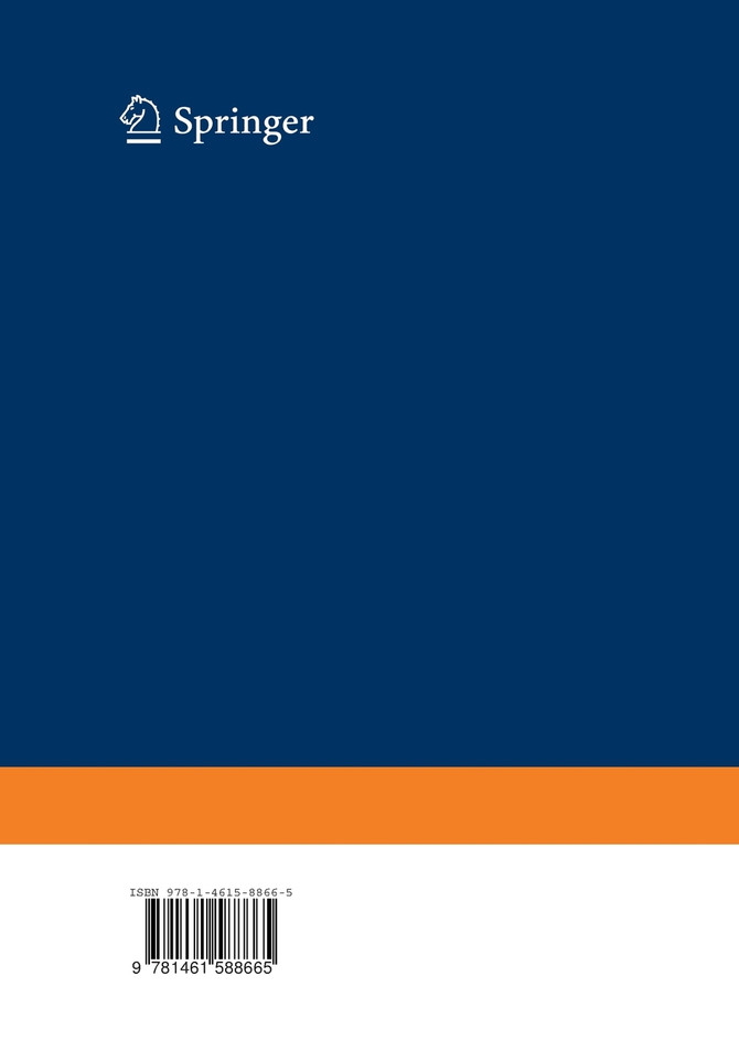 Earth Observation Systems for Resource Management and Environmental Control