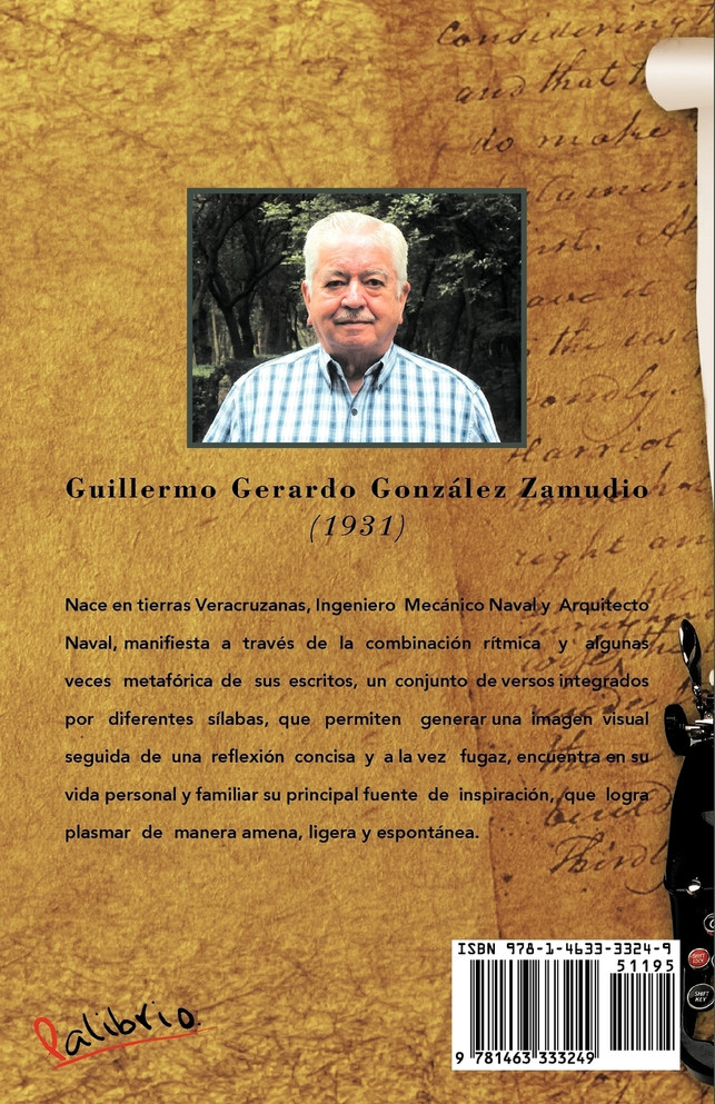 Ensayos Poeticos del Corazon a la Impresora