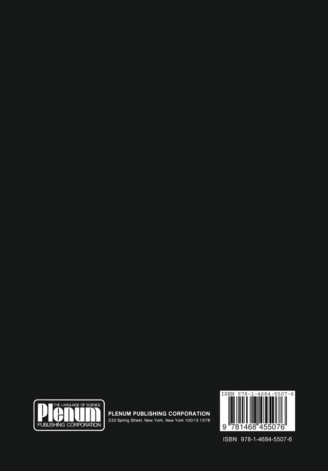 Basic and Clinical Aspects of Growth Hormone