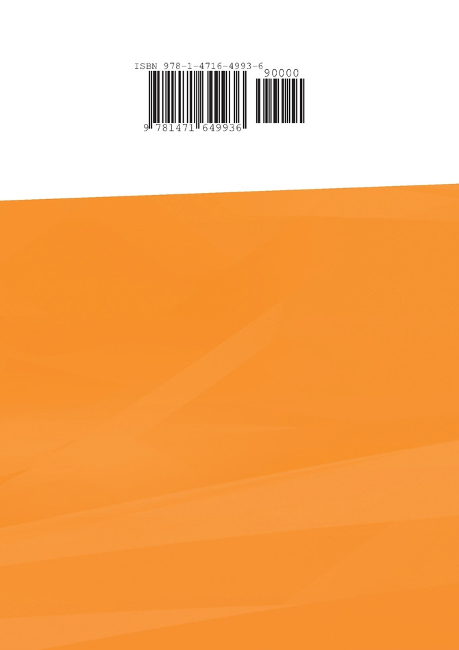 Doe zelf je SEO met WordPress