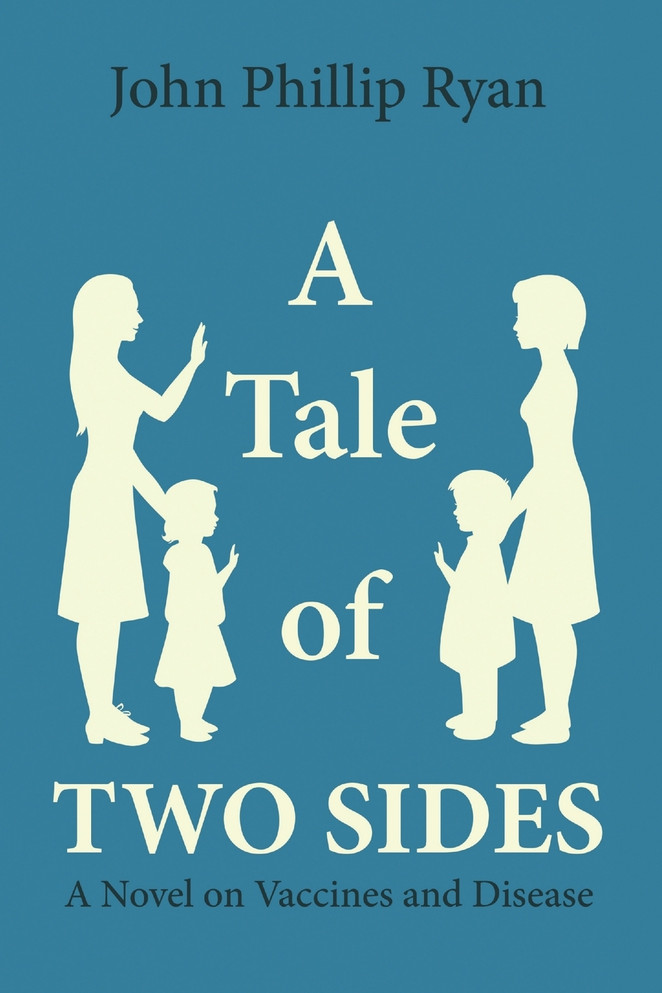 A Tale of Two Sides