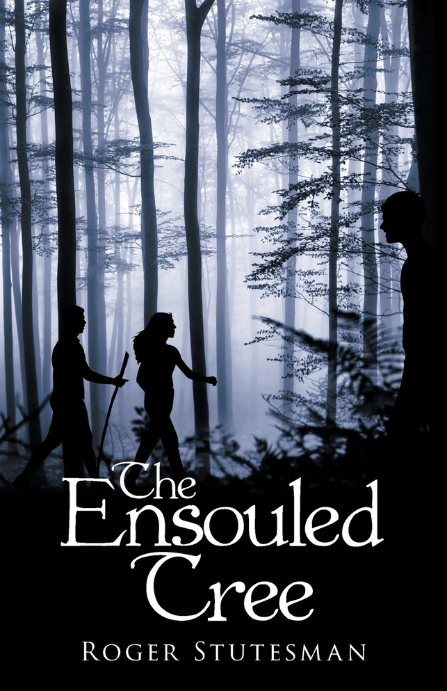 The Ensouled Tree