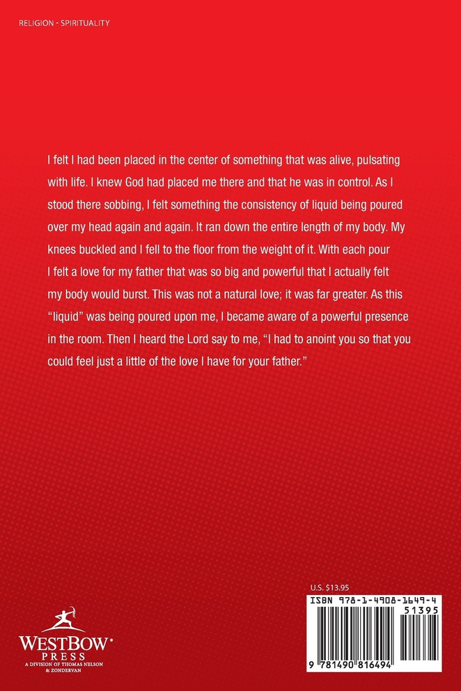 Challenges and Objections