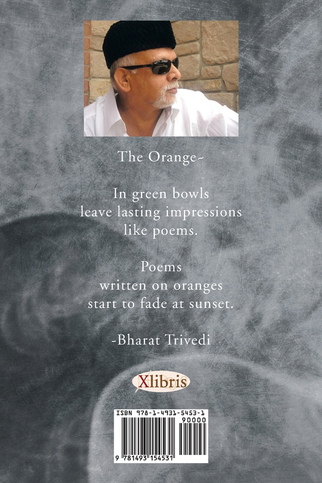 A Festival of Free Verse