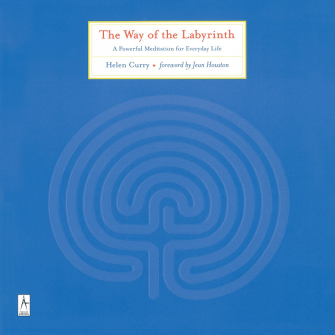 The Way of the Labyrinth