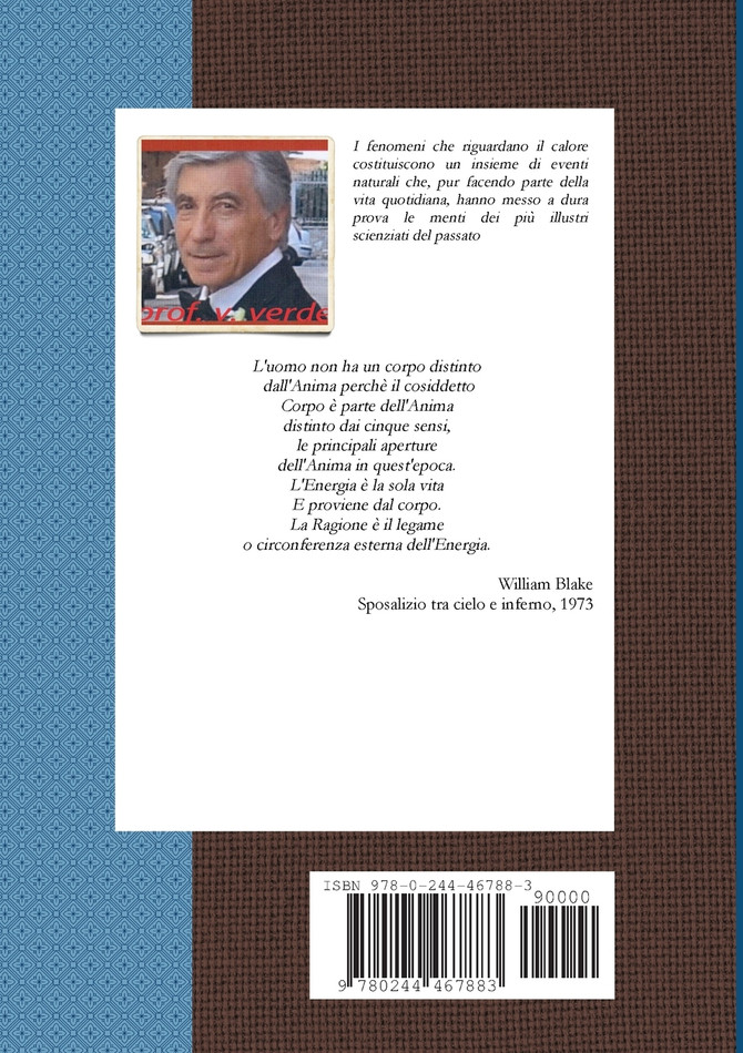TERMODINAMICA